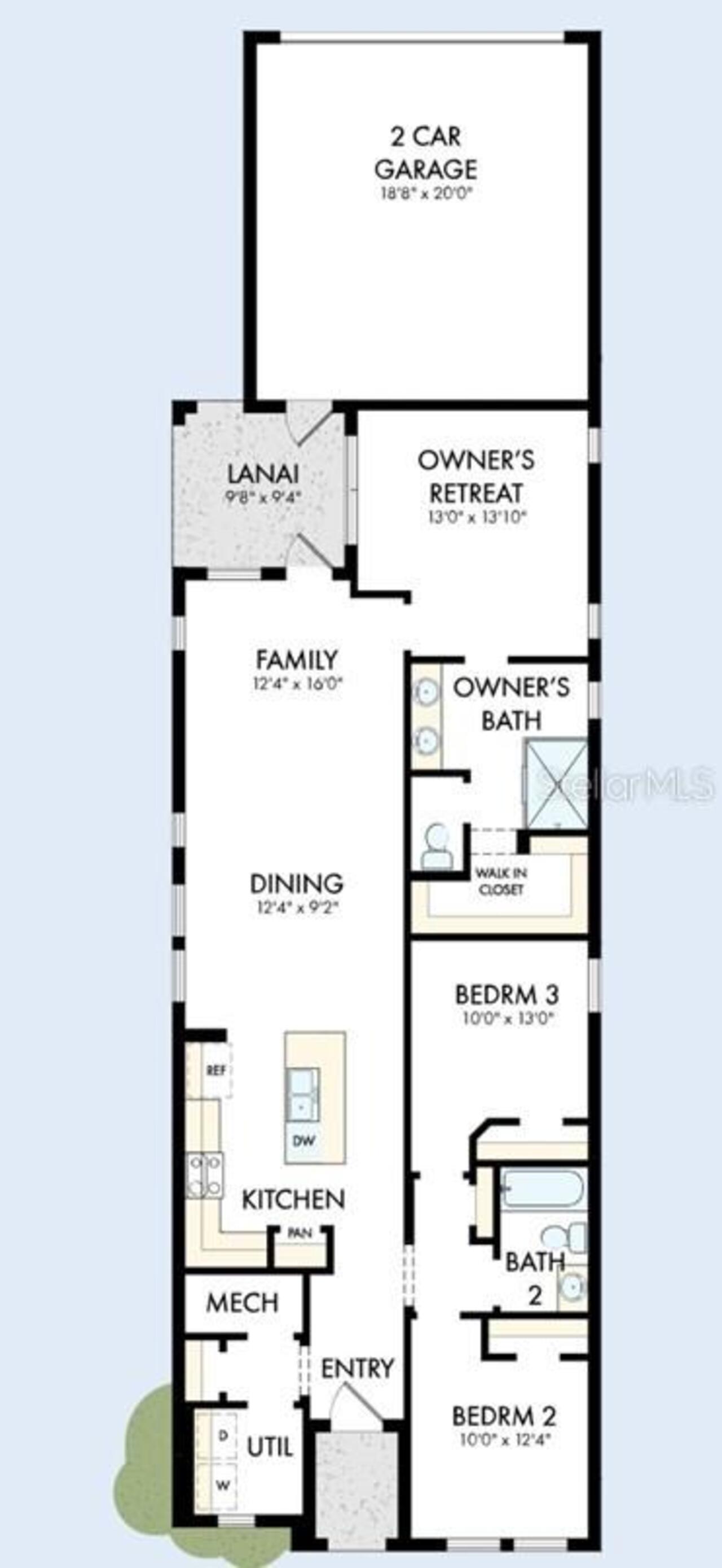 Listing Photo 2