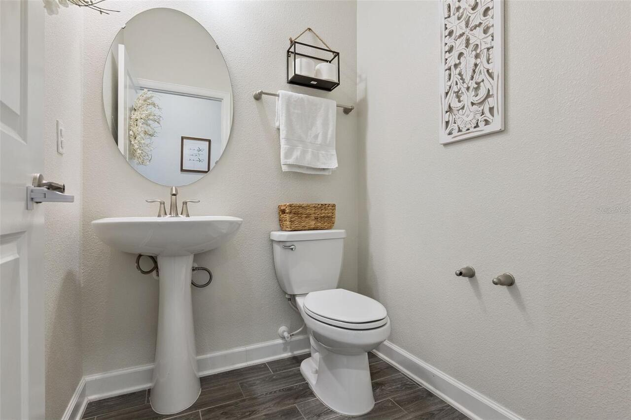 Listing Photo 18