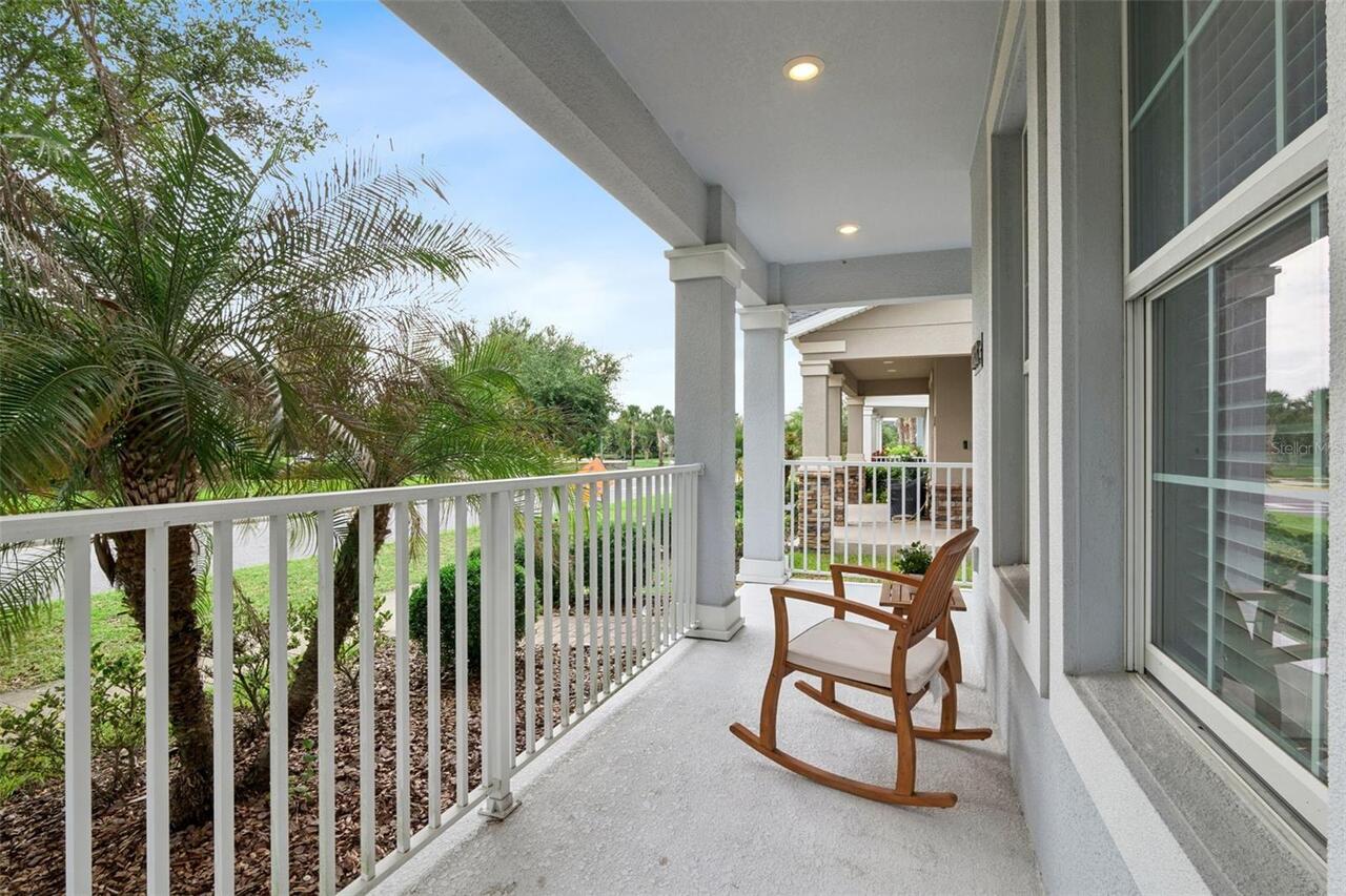 Listing Photo 32