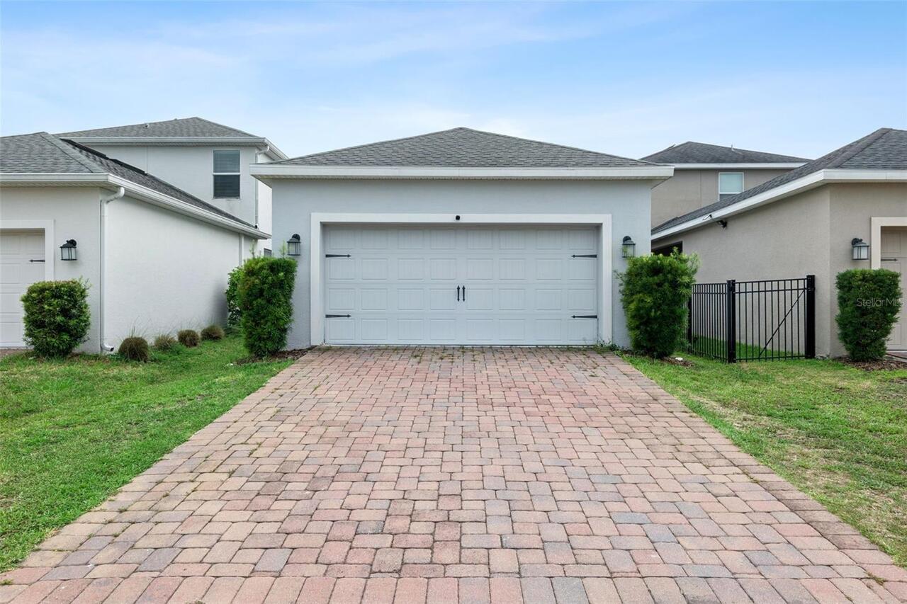 Listing Photo 31