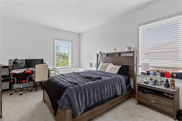 Listing Photo 26