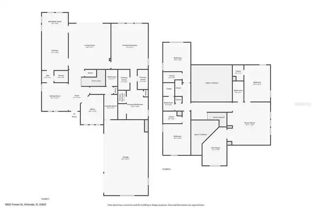 Listing Photo 41