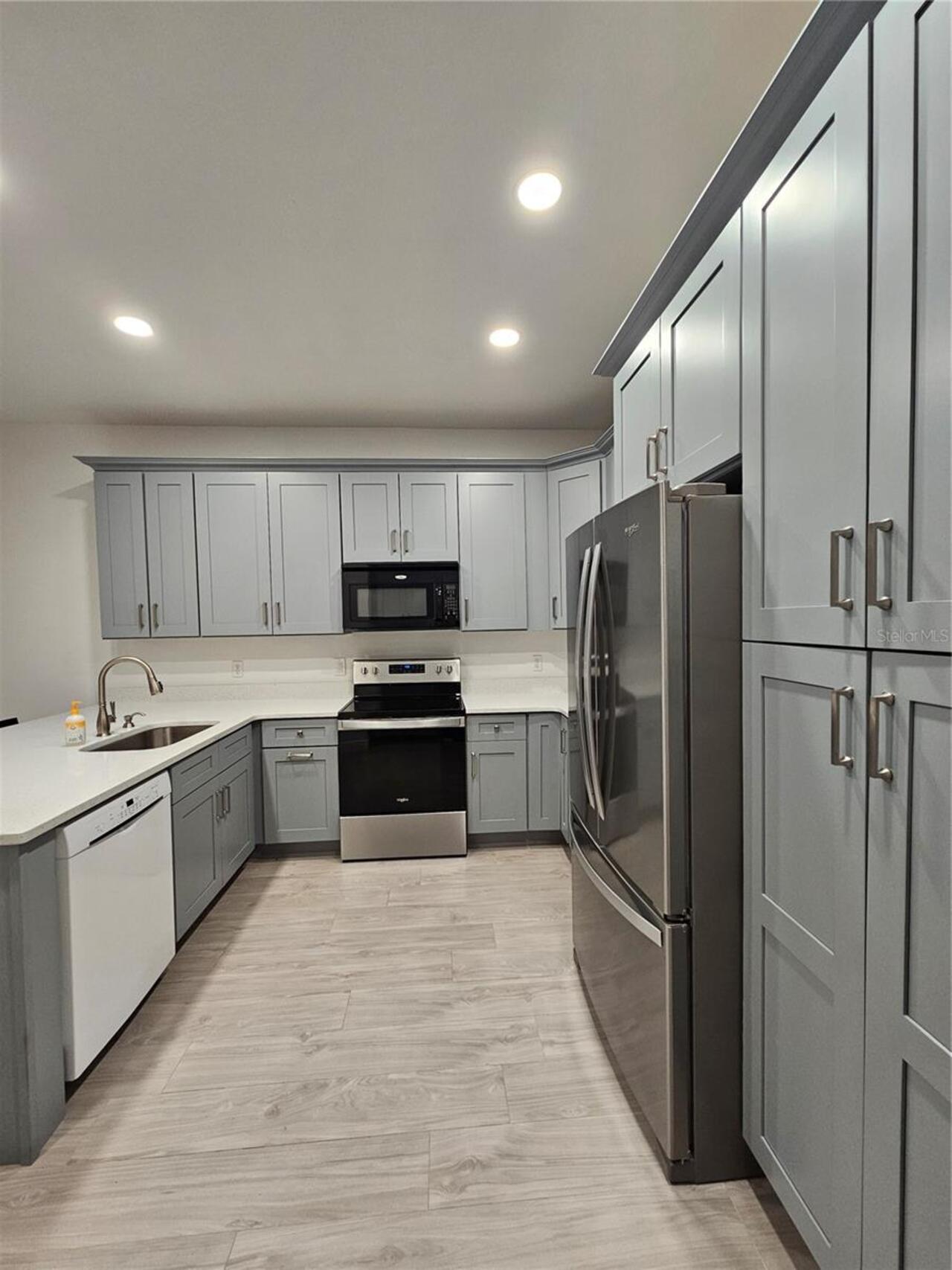 Listing Photo 18