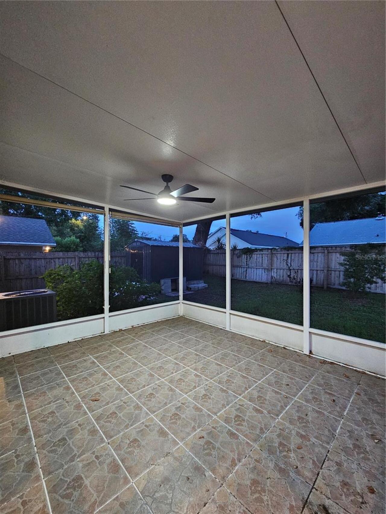 Listing Photo 25
