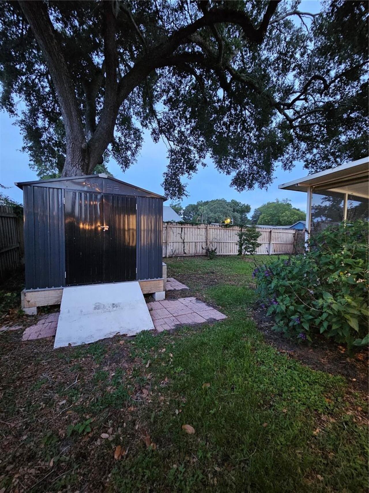 Listing Photo 27