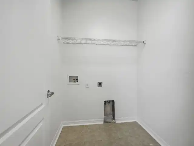 Listing Photo 14