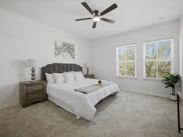 Listing Photo 15
