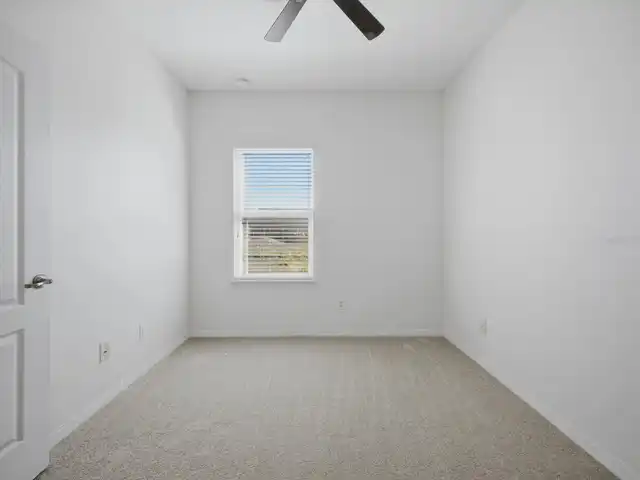 Listing Photo 20