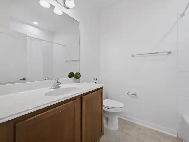 Listing Photo 21