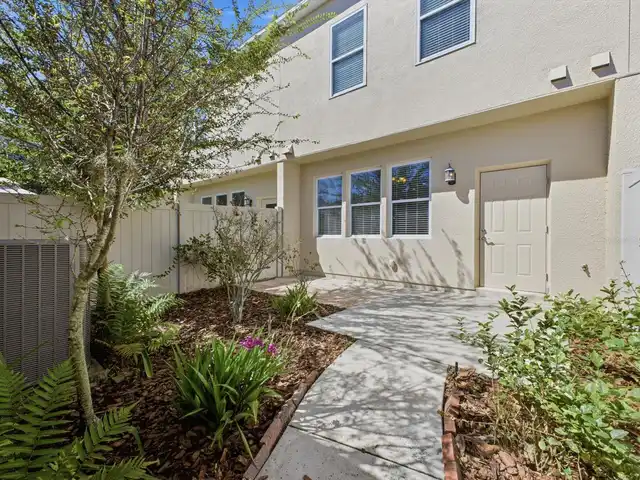 Listing Photo 29
