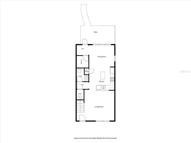 Listing Photo 31