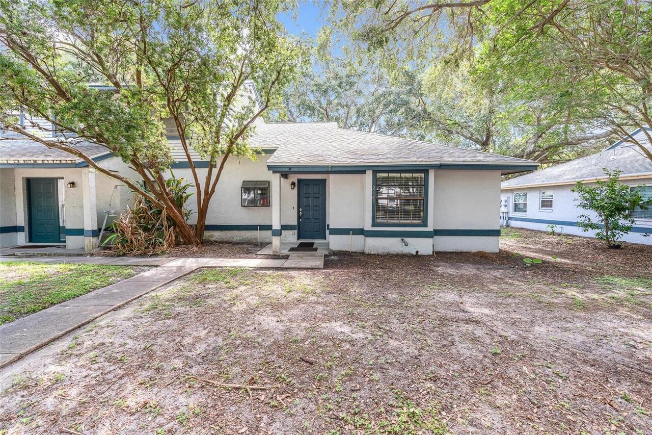 2BR, Residential Lease, 2BA, $1,550
Read More