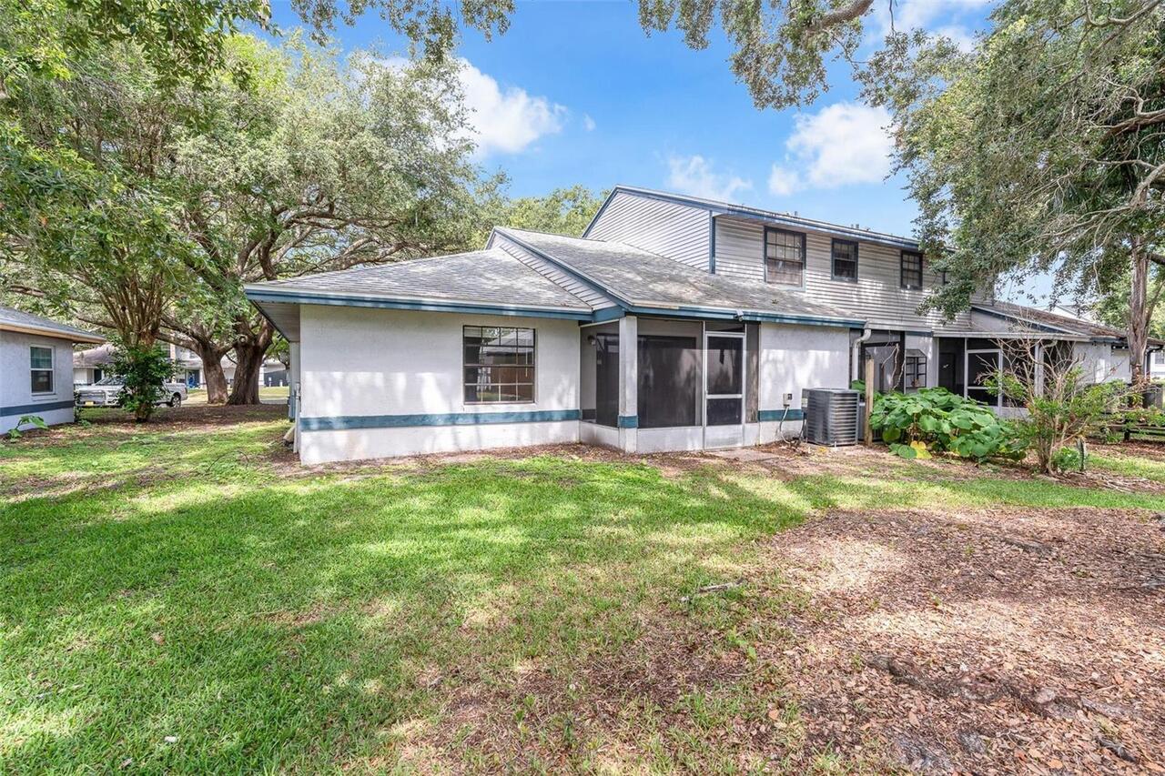 Listing Photo 21