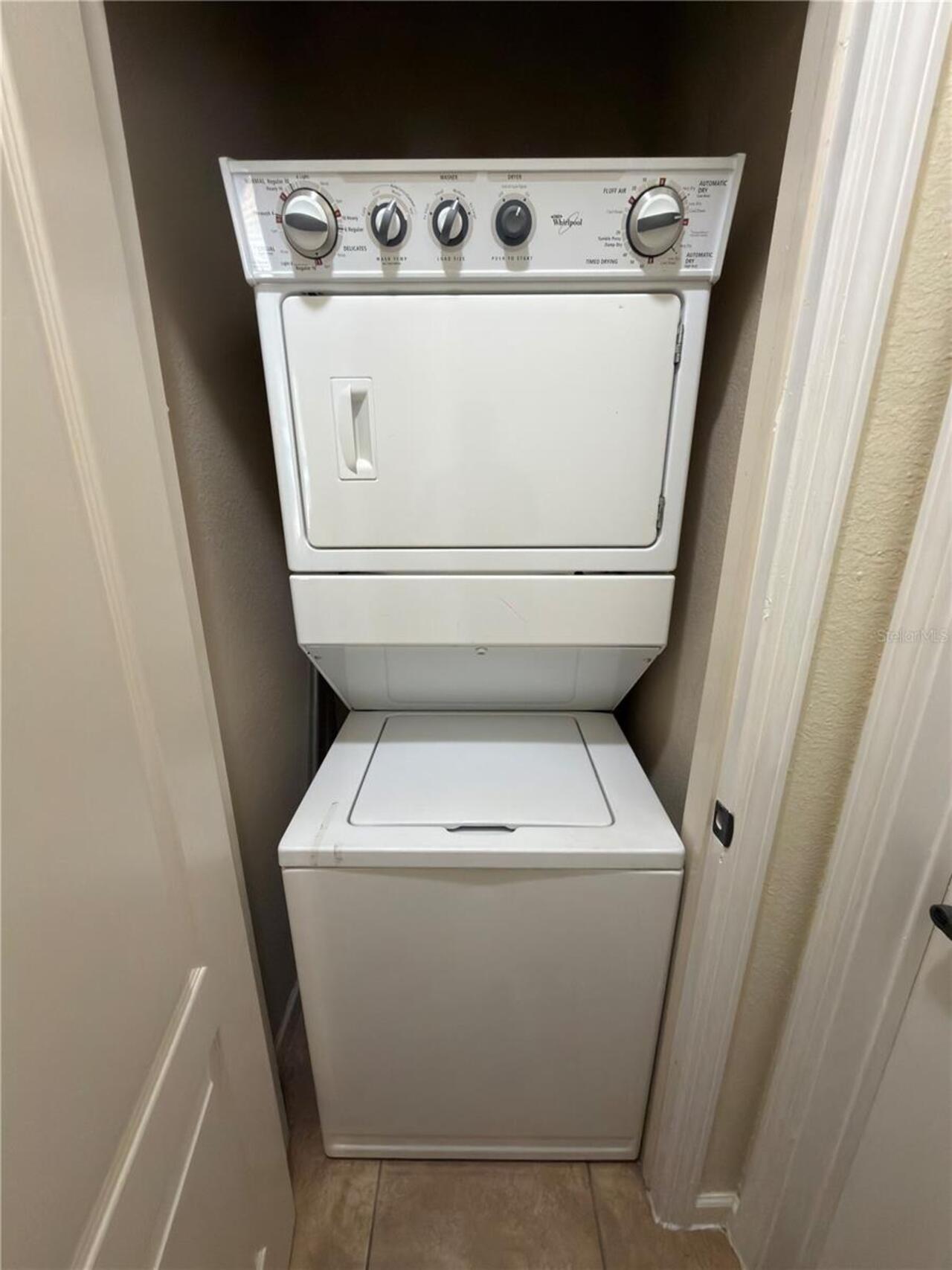 Listing Photo 10