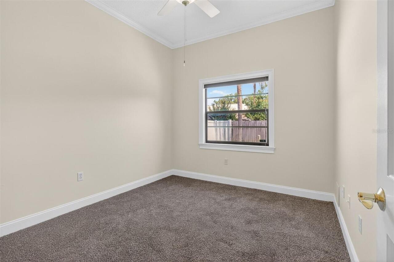 Listing Photo 32