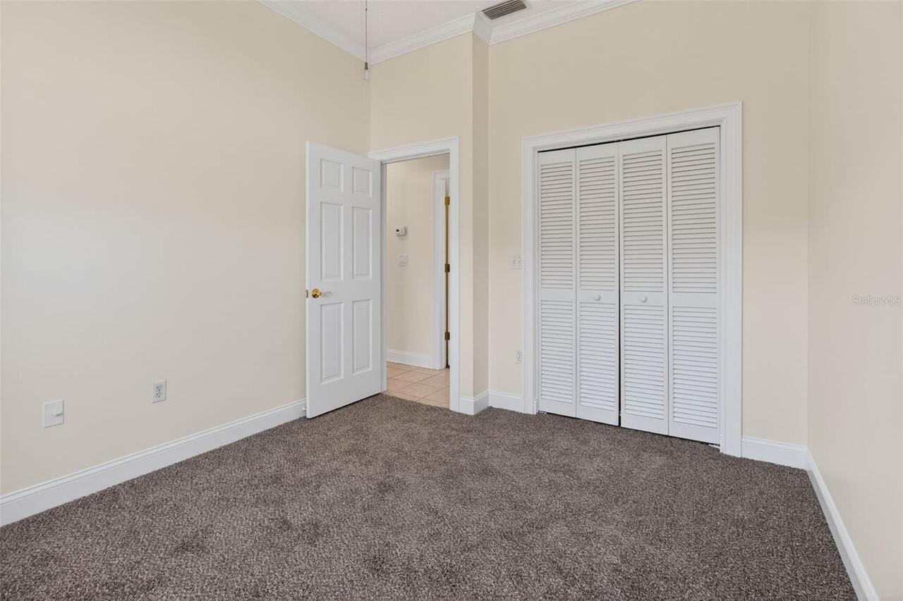 Listing Photo 33