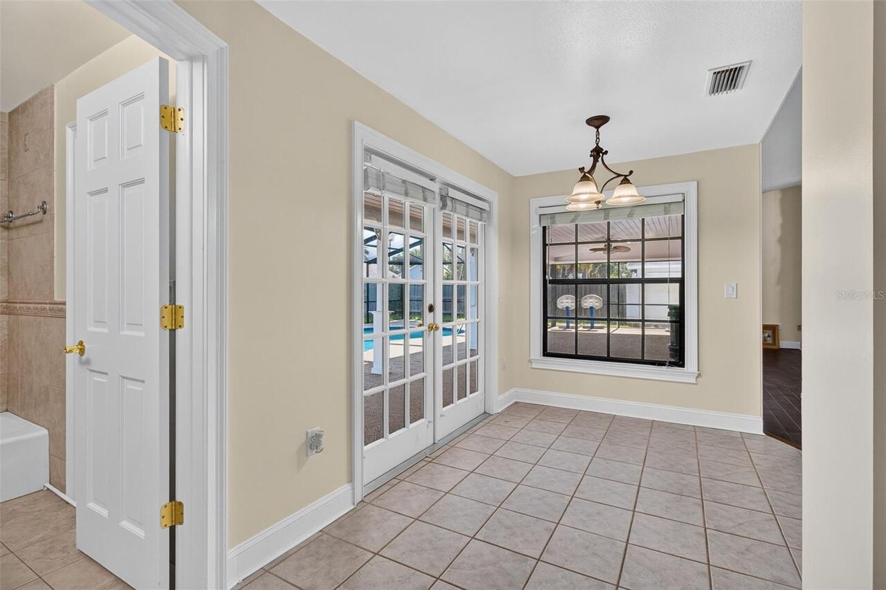 Listing Photo 42