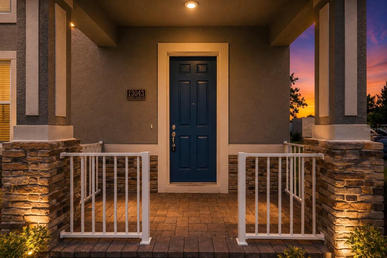 Listing Photo 15