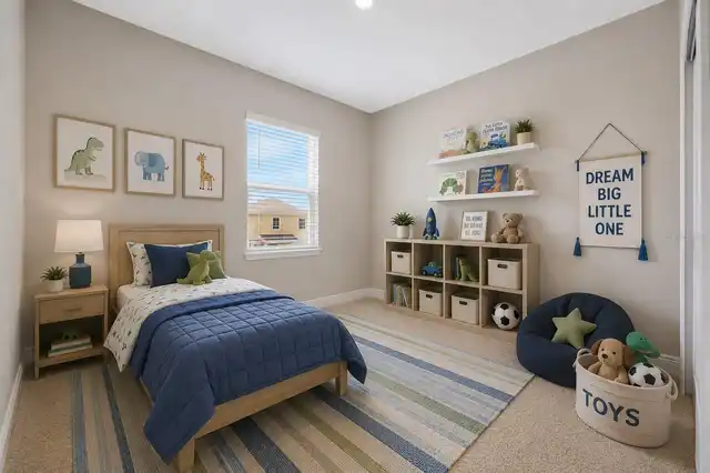 Listing Photo 11