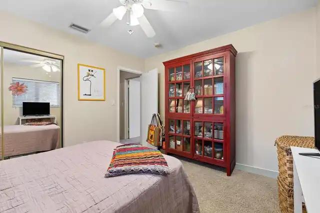 Listing Photo 24