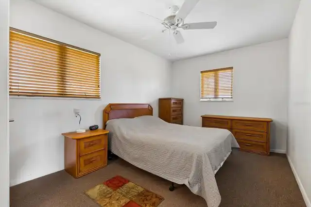Listing Photo 32