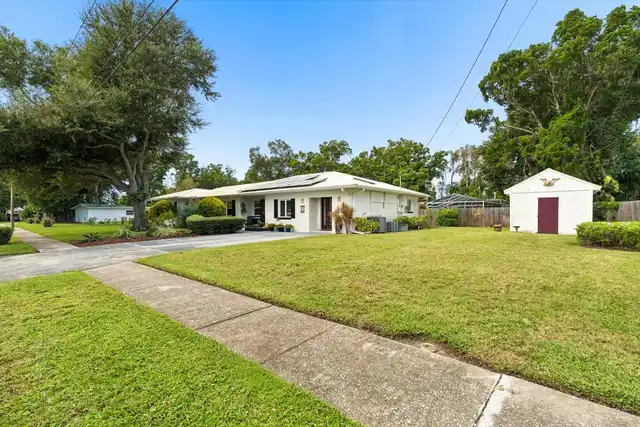 Listing Photo 34