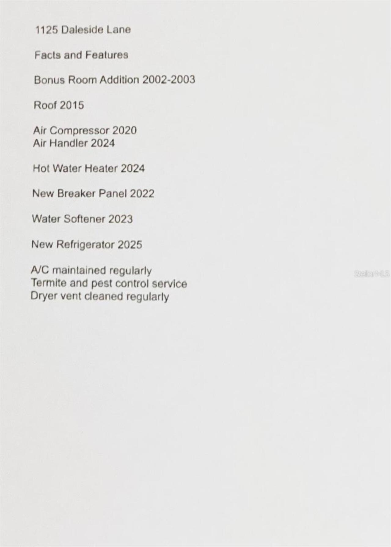 Listing Photo 5