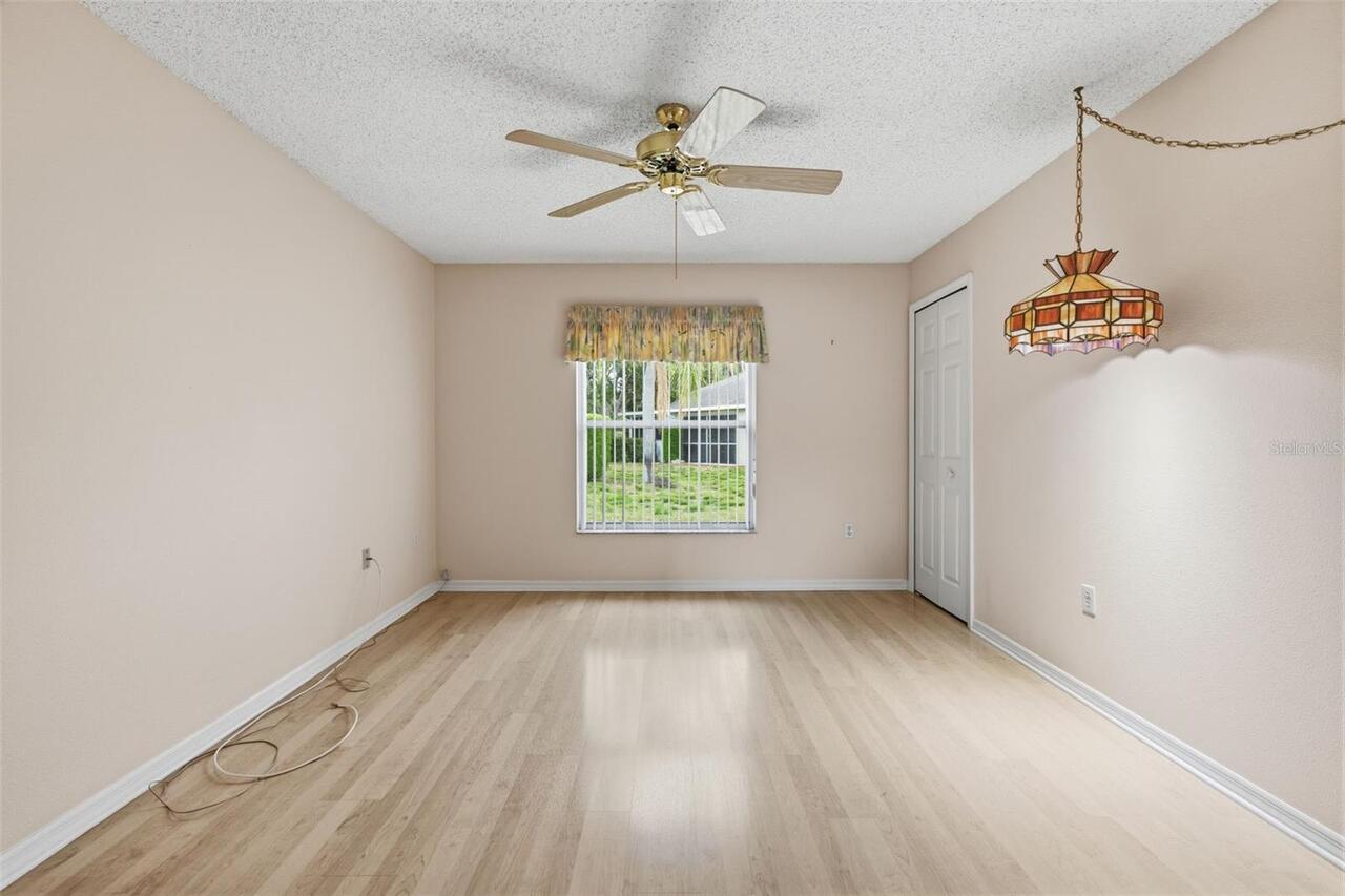 Listing Photo 27