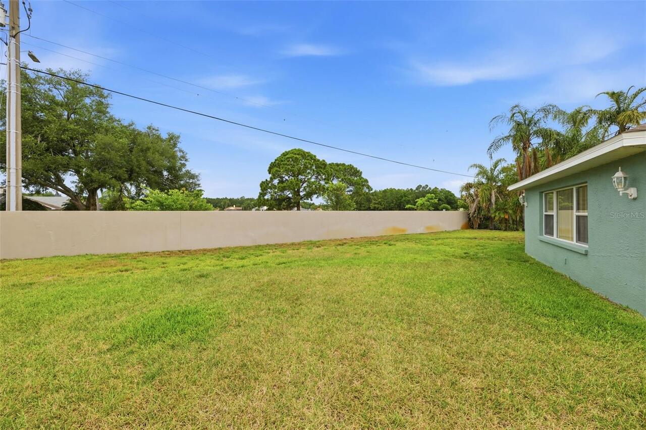 Listing Photo 41