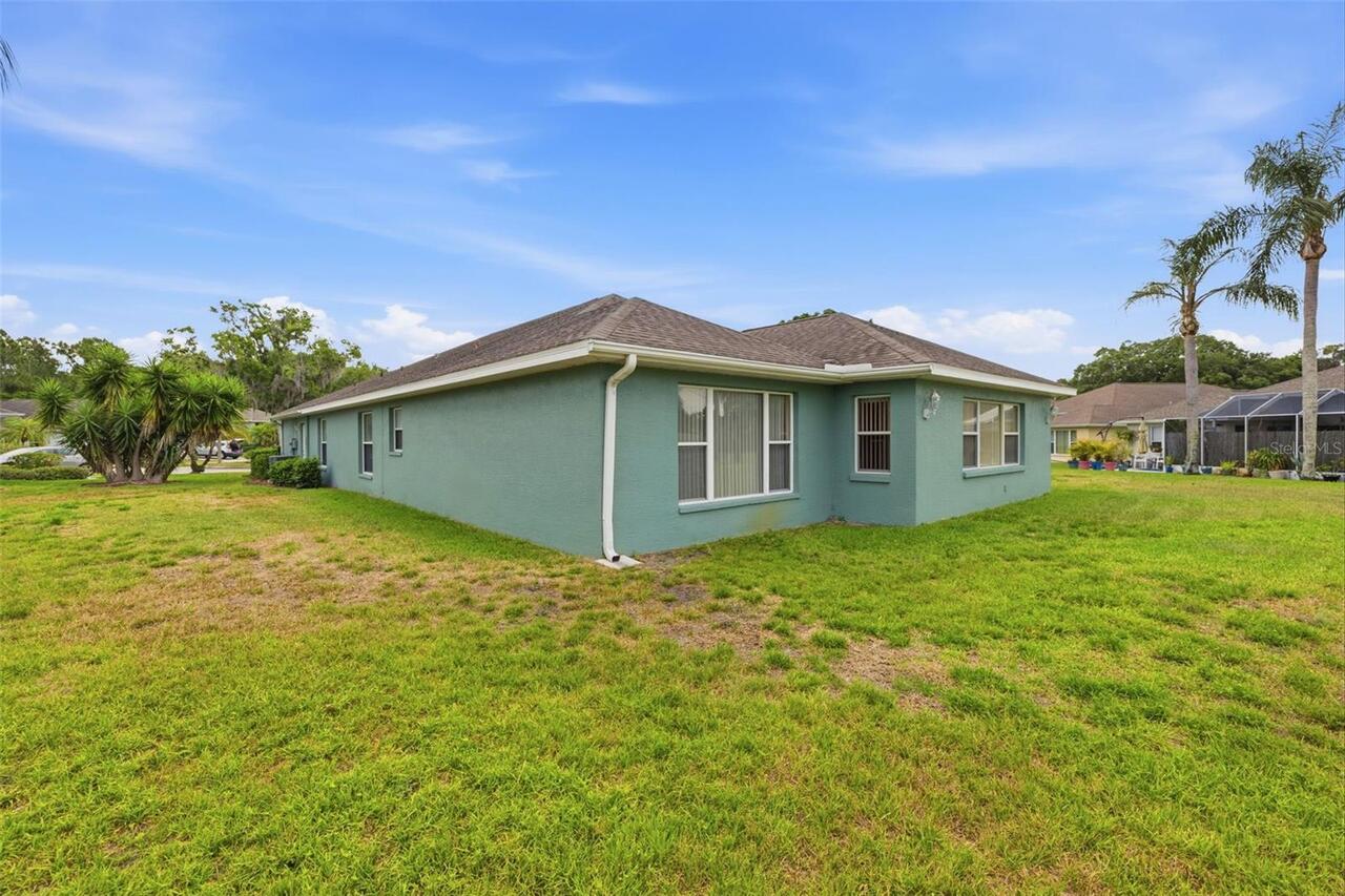 Listing Photo 43