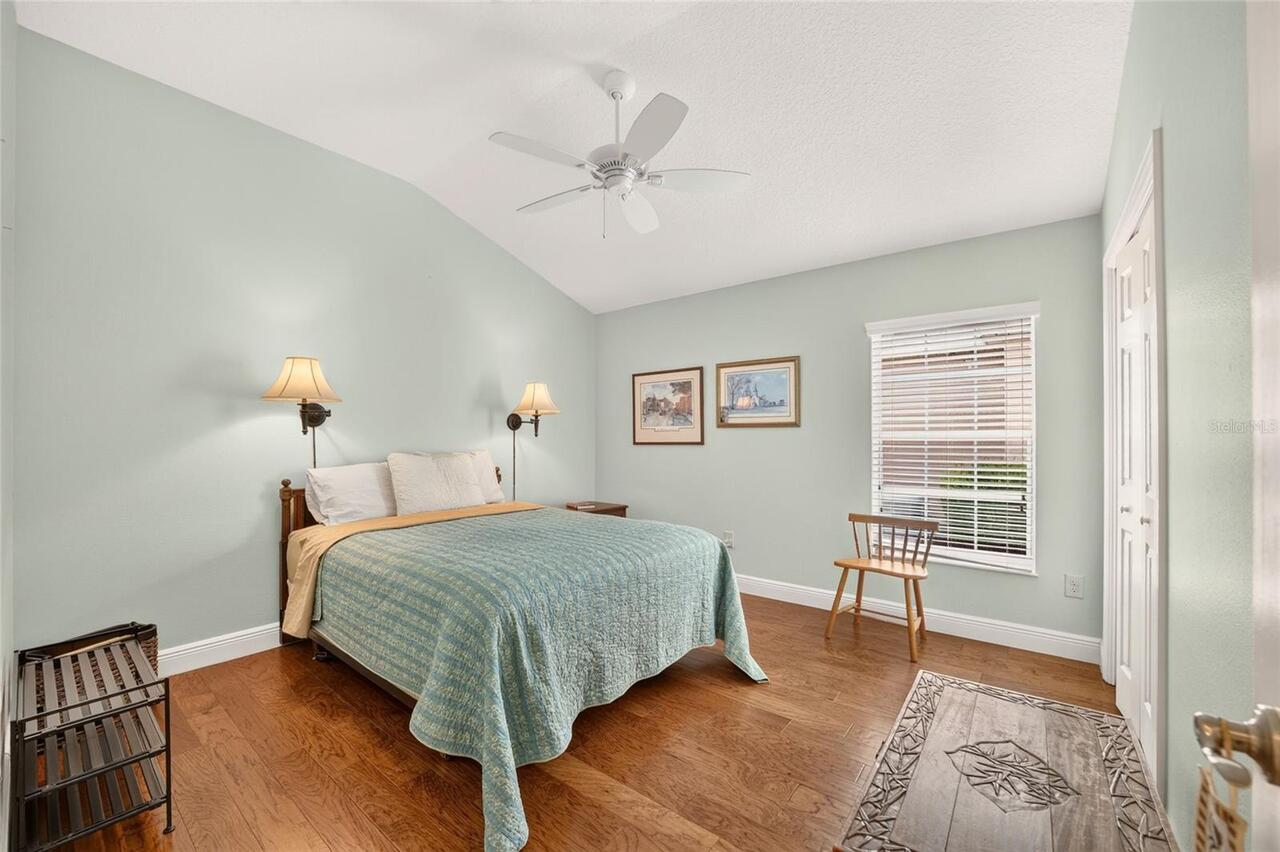 Listing Photo 25