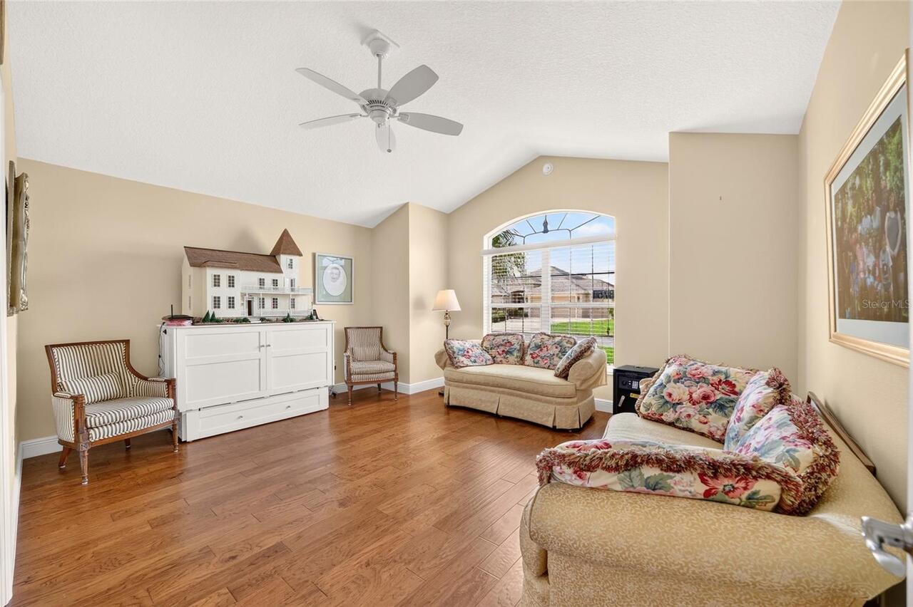 Listing Photo 29