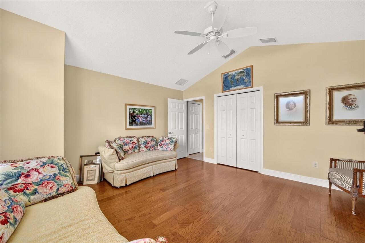 Listing Photo 31