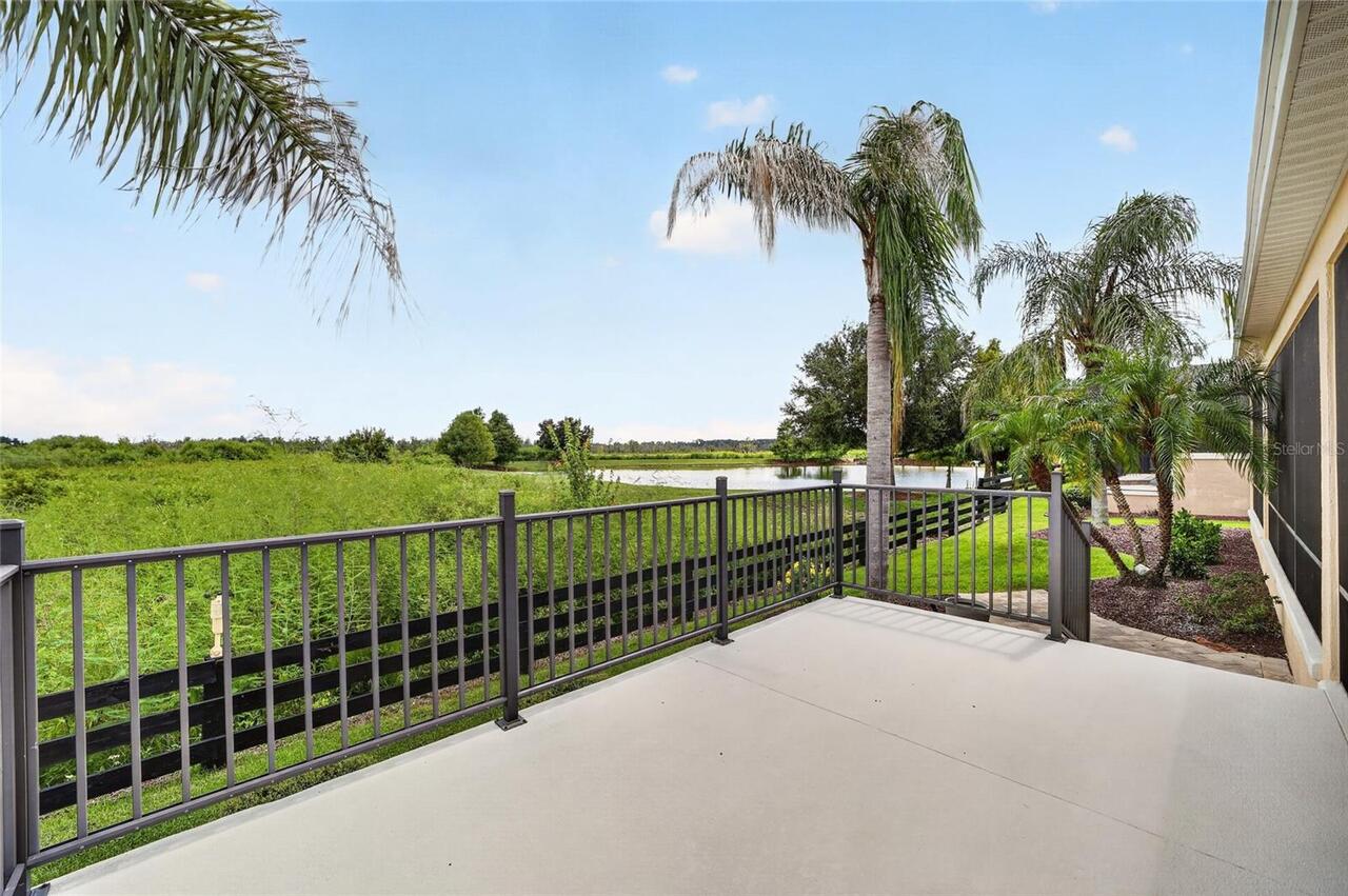 Listing Photo 72