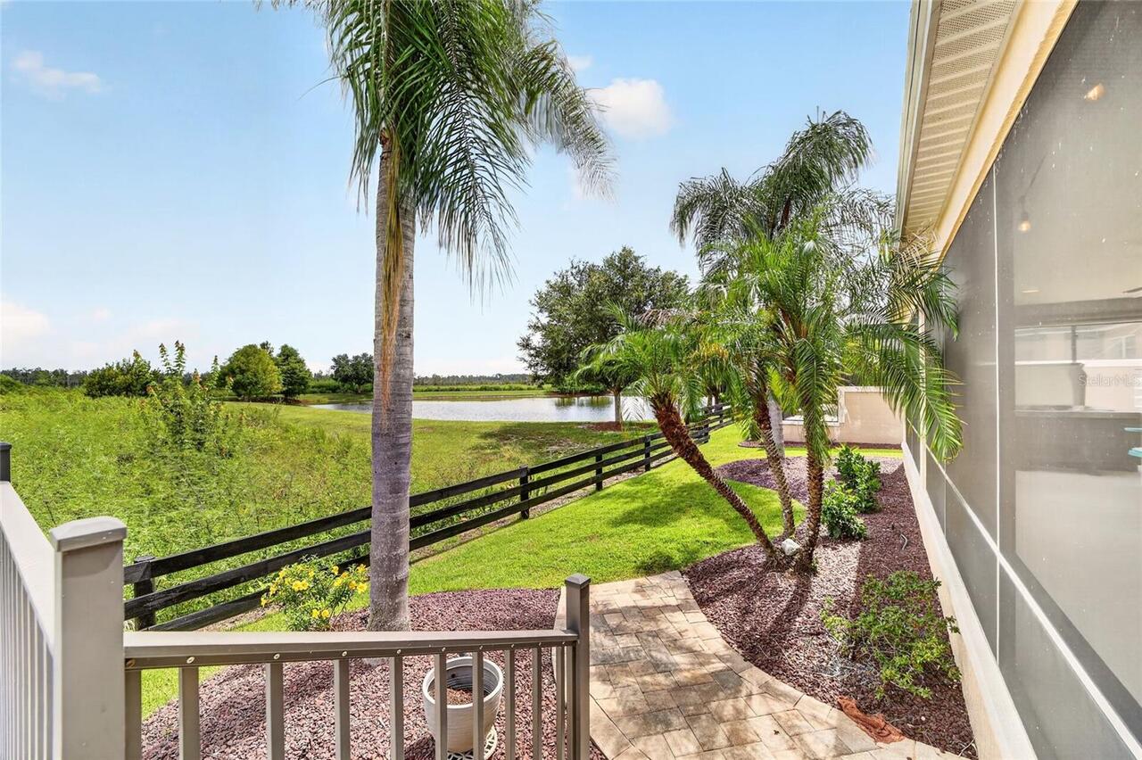 Listing Photo 74