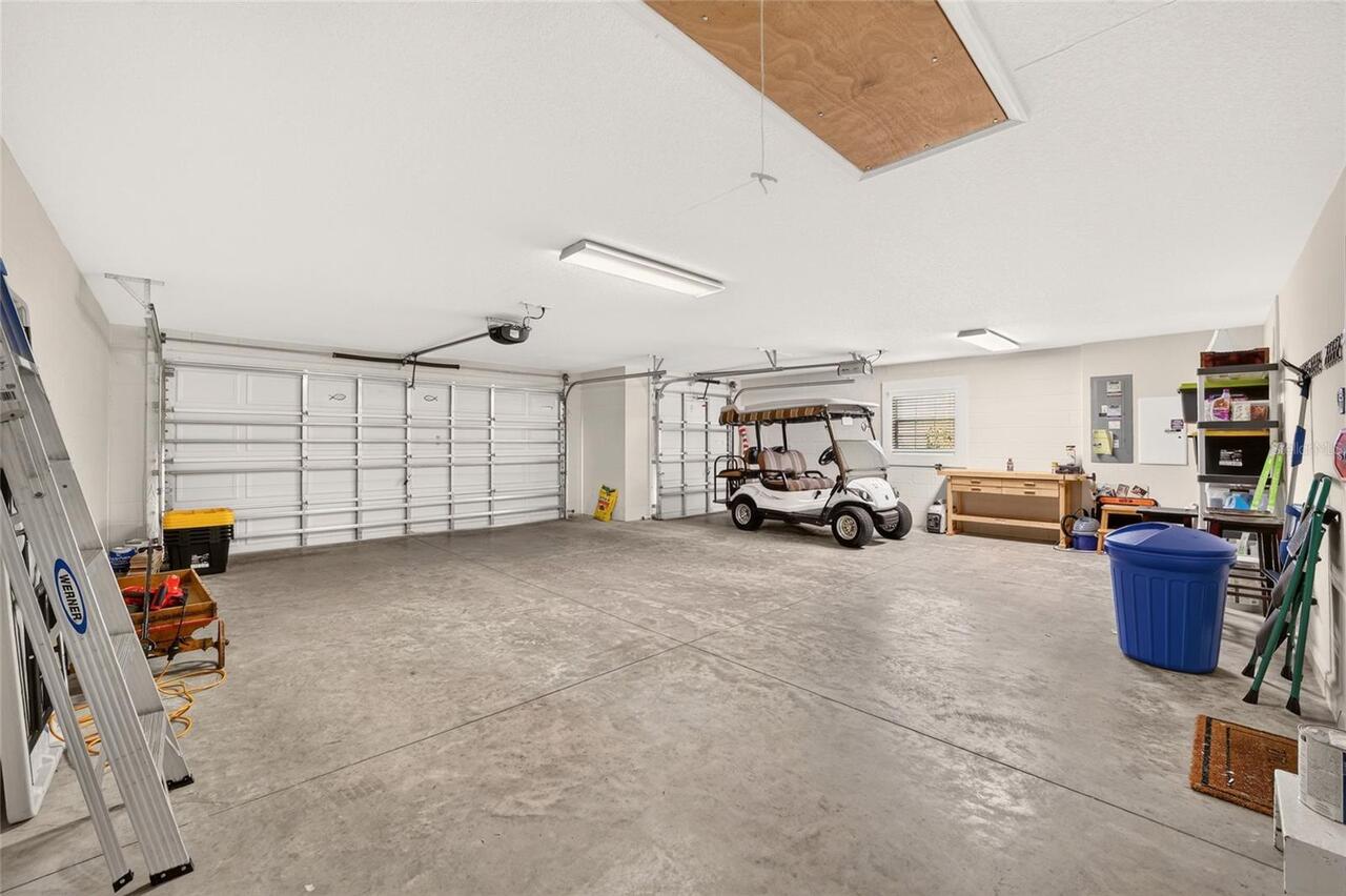 Listing Photo 82