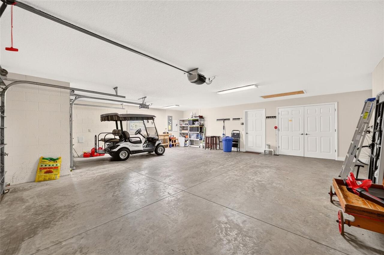 Listing Photo 83