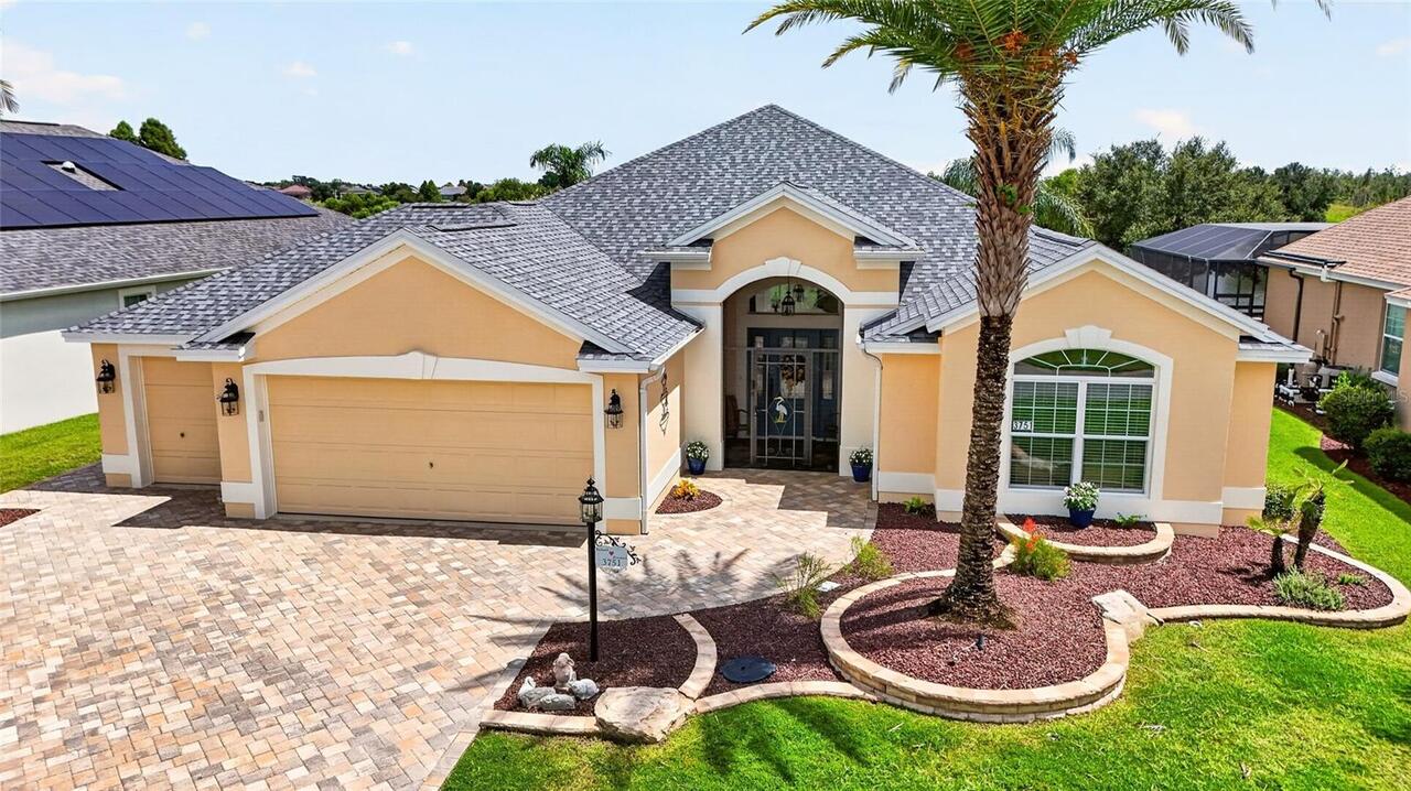 Listing Photo 85