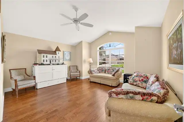 Listing Photo 56
