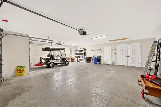 Listing Photo 83