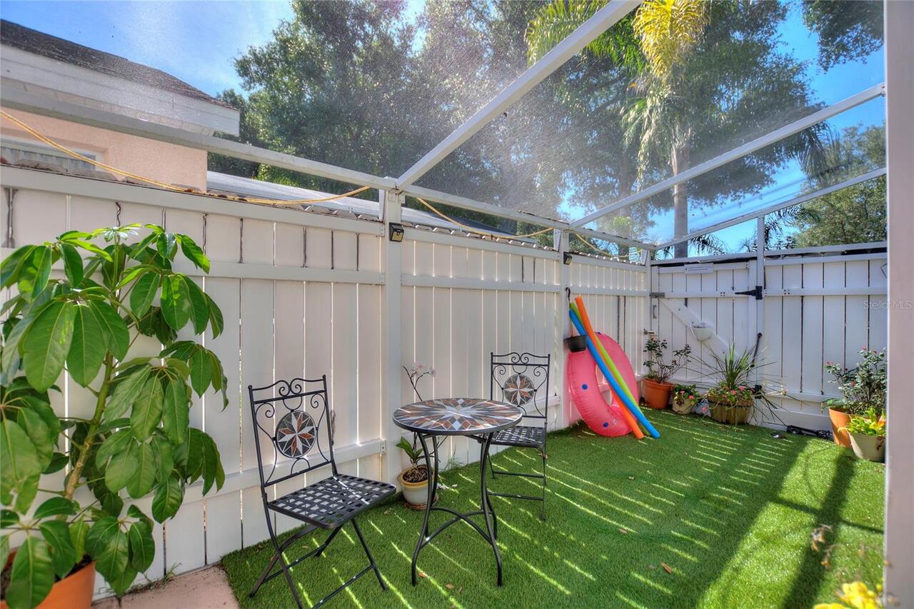 Listing Photo 7