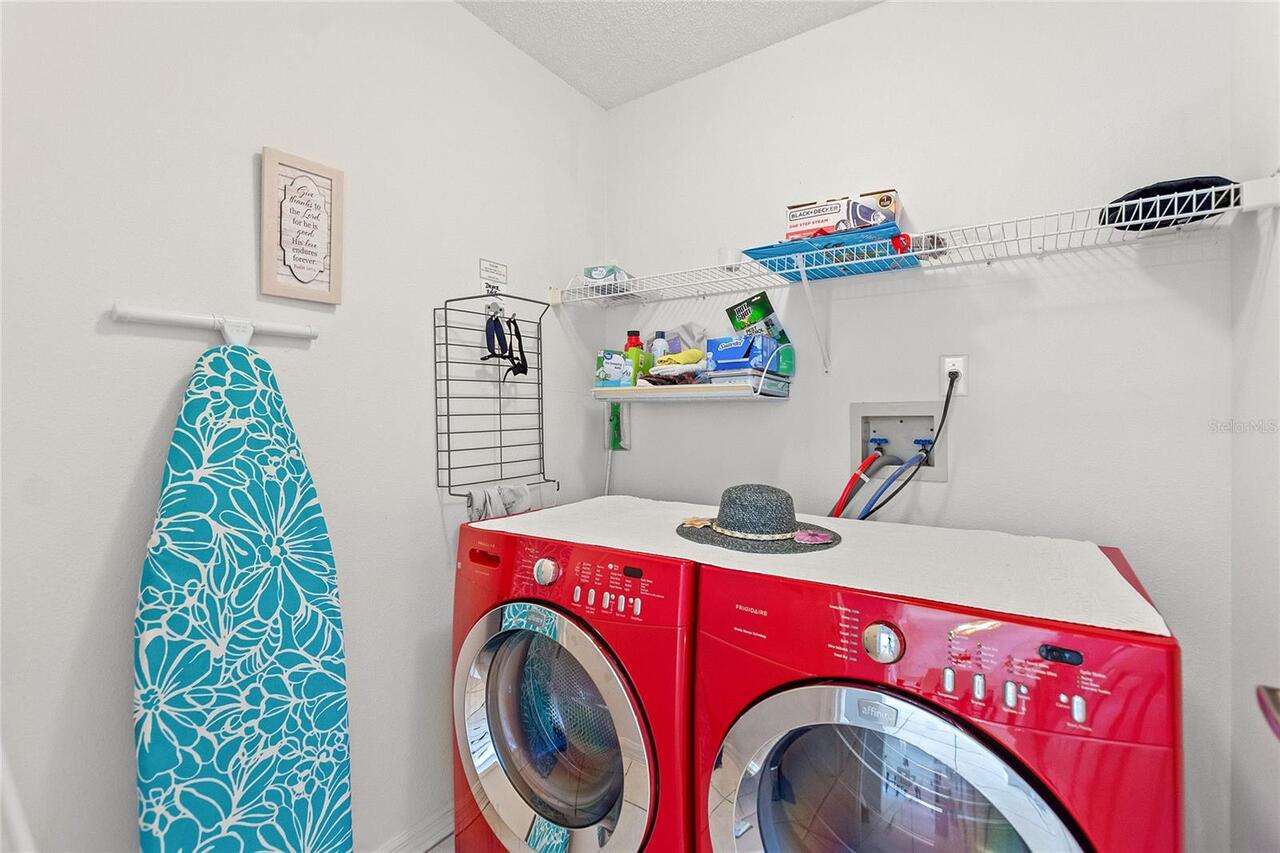 Listing Photo 12