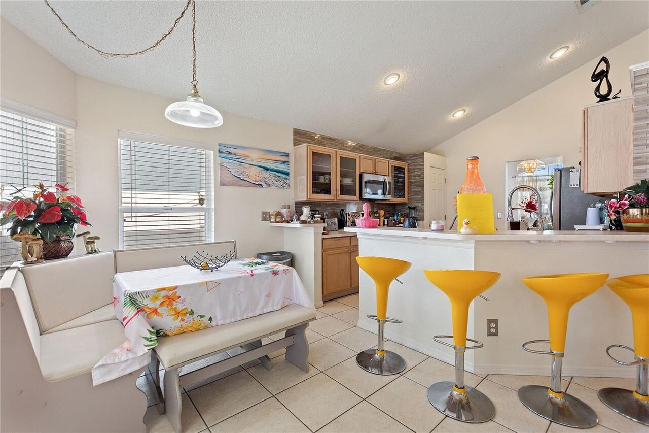 Listing Photo 15