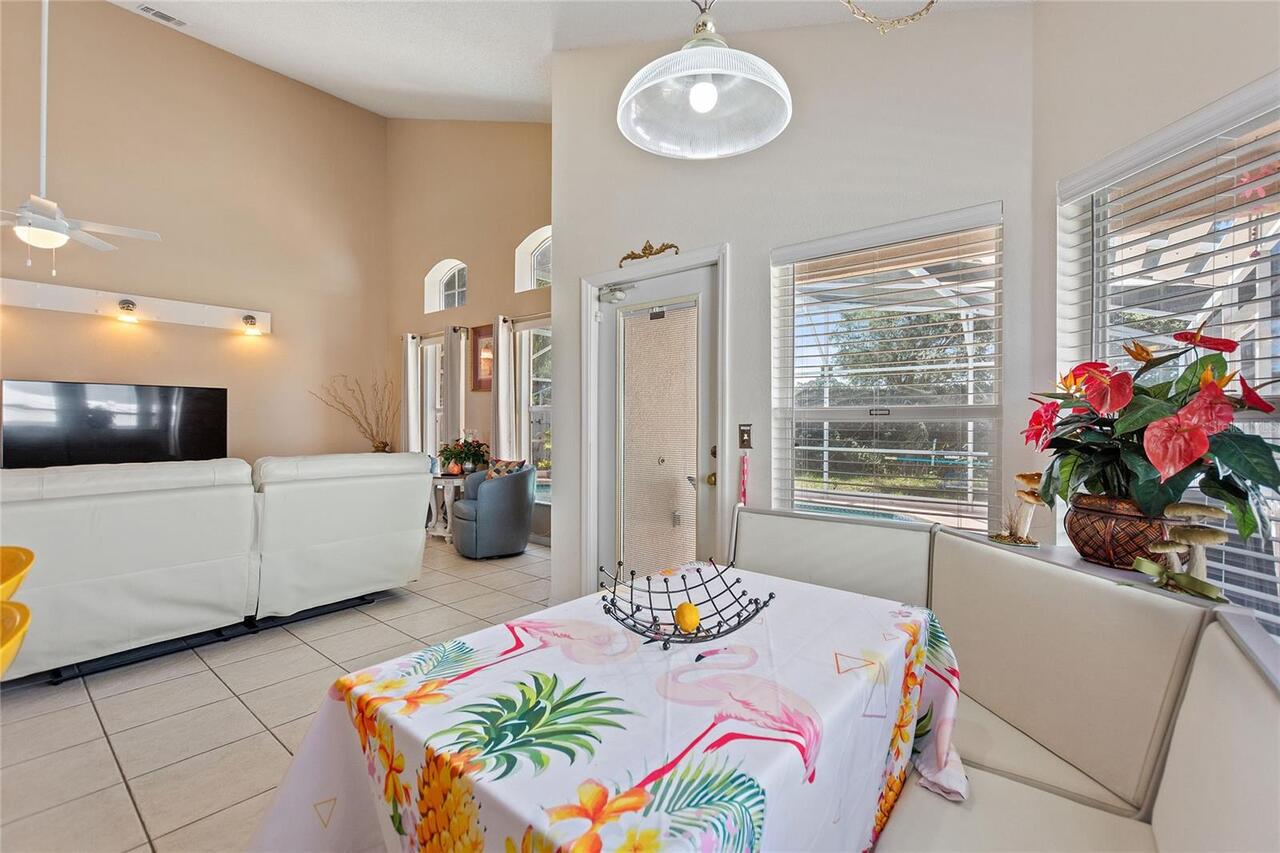 Listing Photo 16