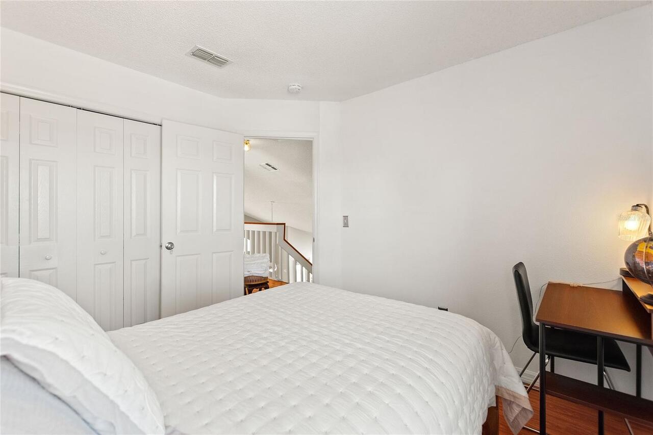 Listing Photo 23