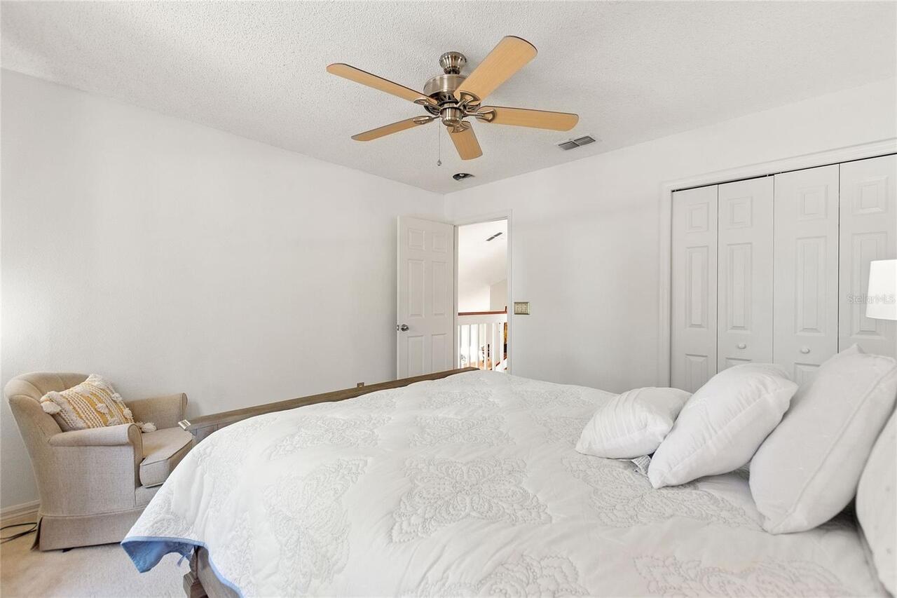 Listing Photo 27