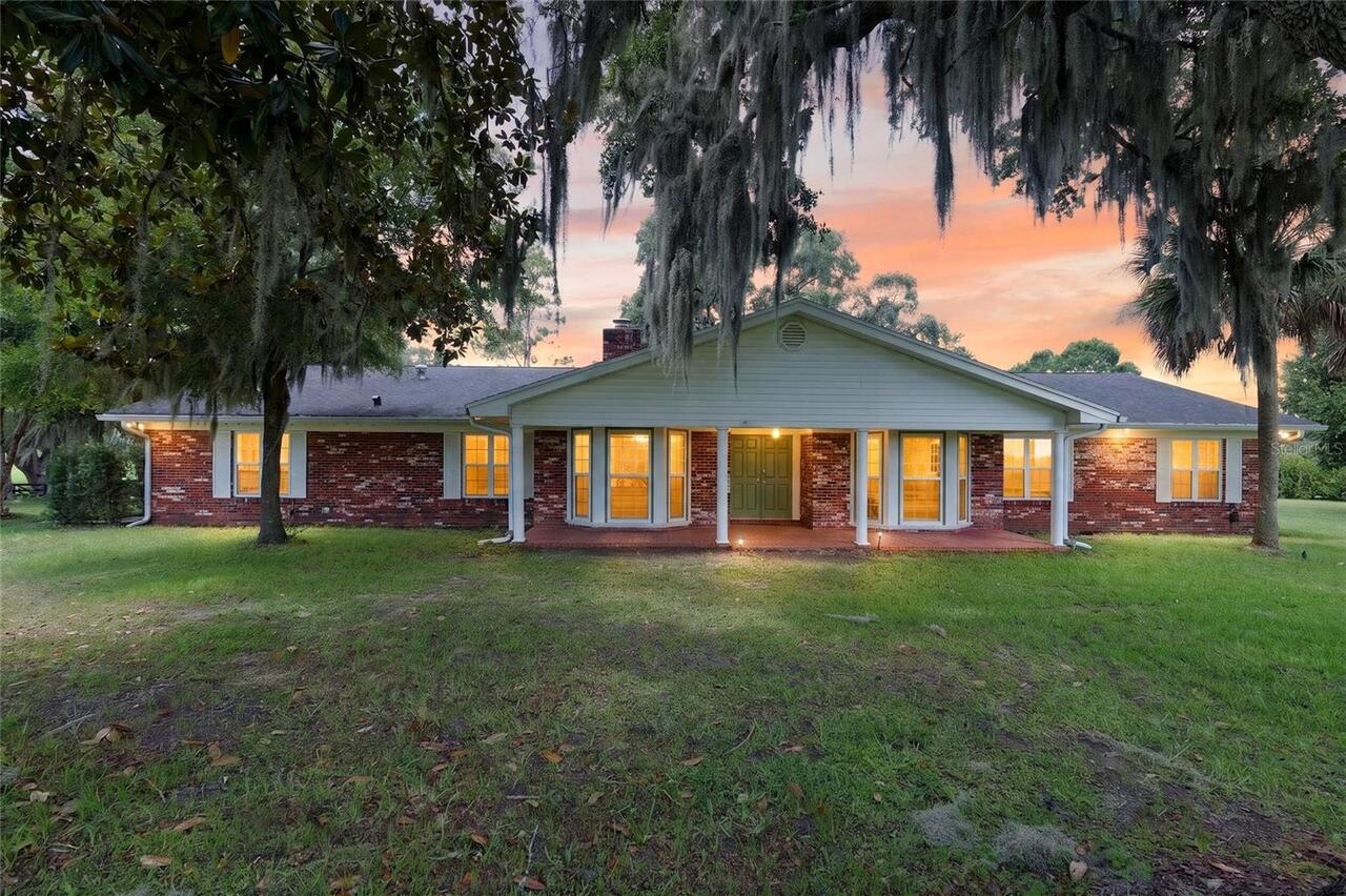 Morriston Real Estate