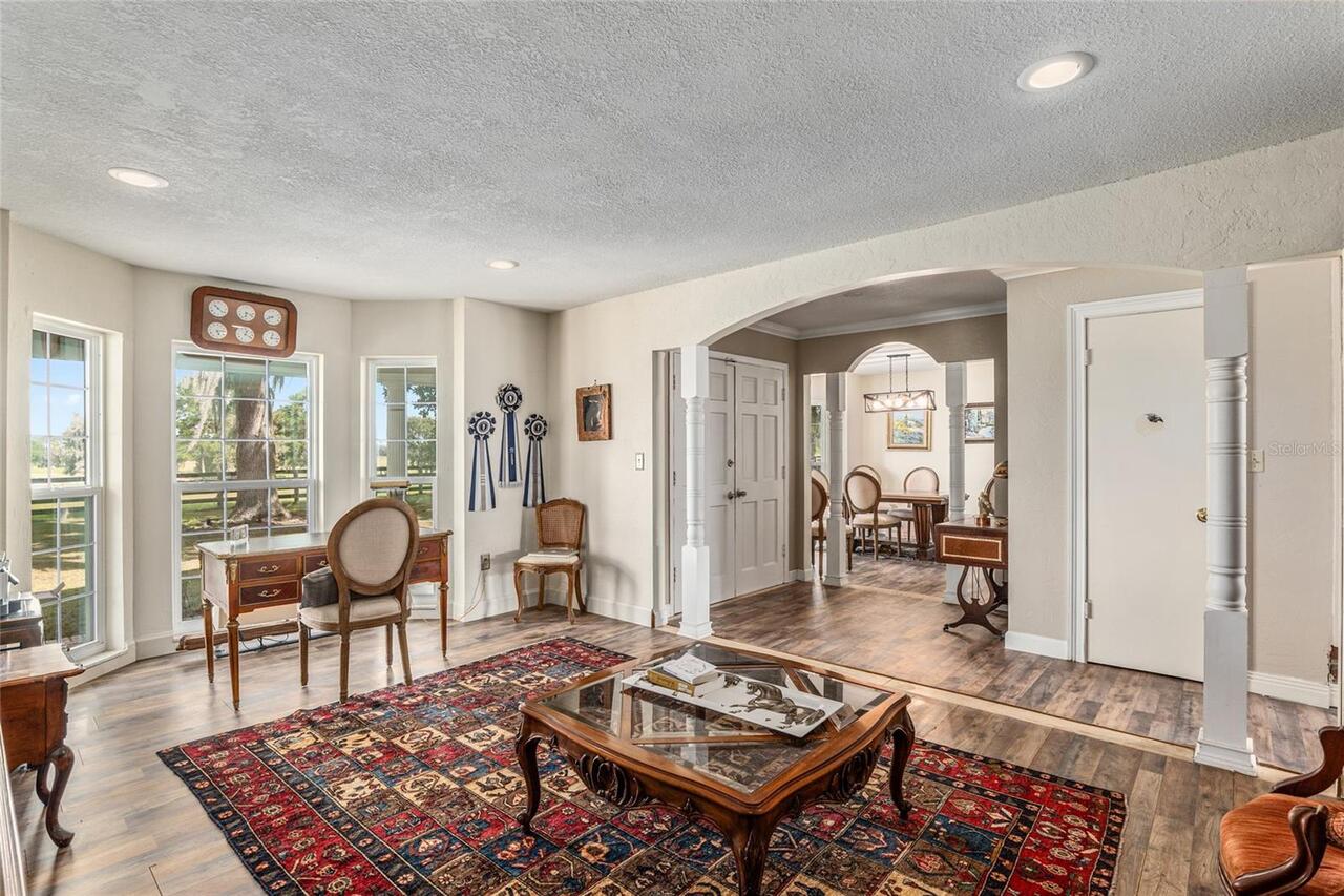 Listing Photo 16