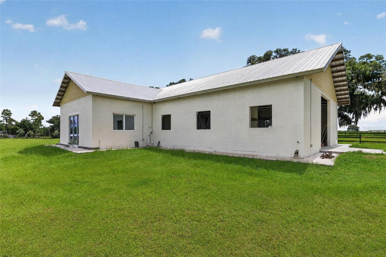 Listing Photo 43