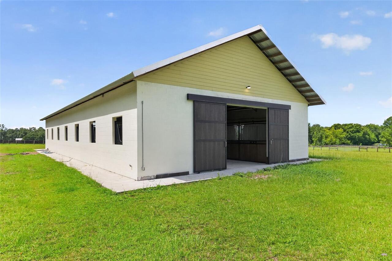 Listing Photo 44